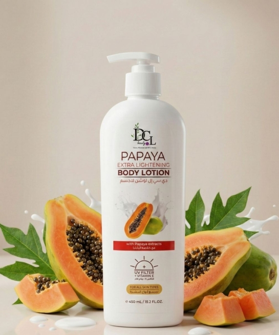 Papaya