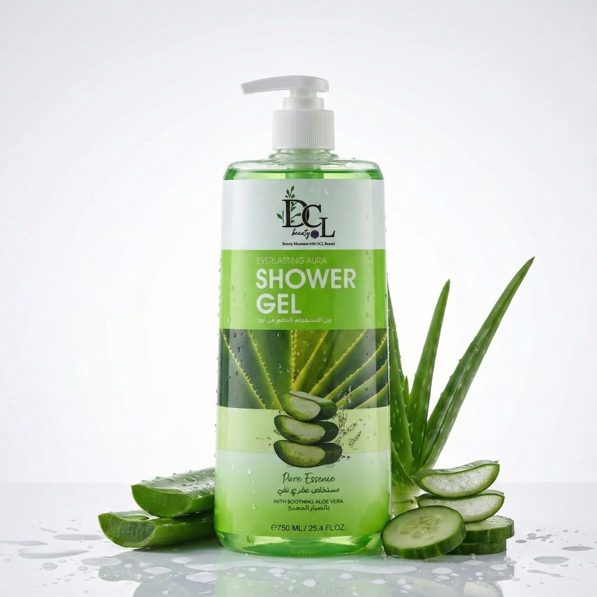 Pure Essence - Image 2