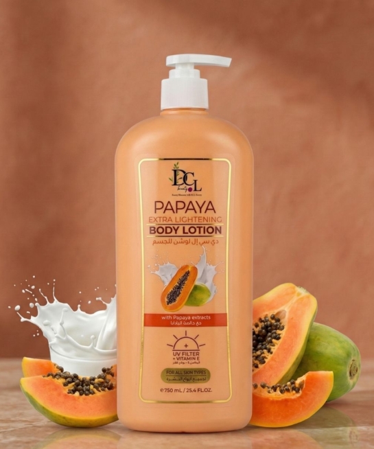 Papaya