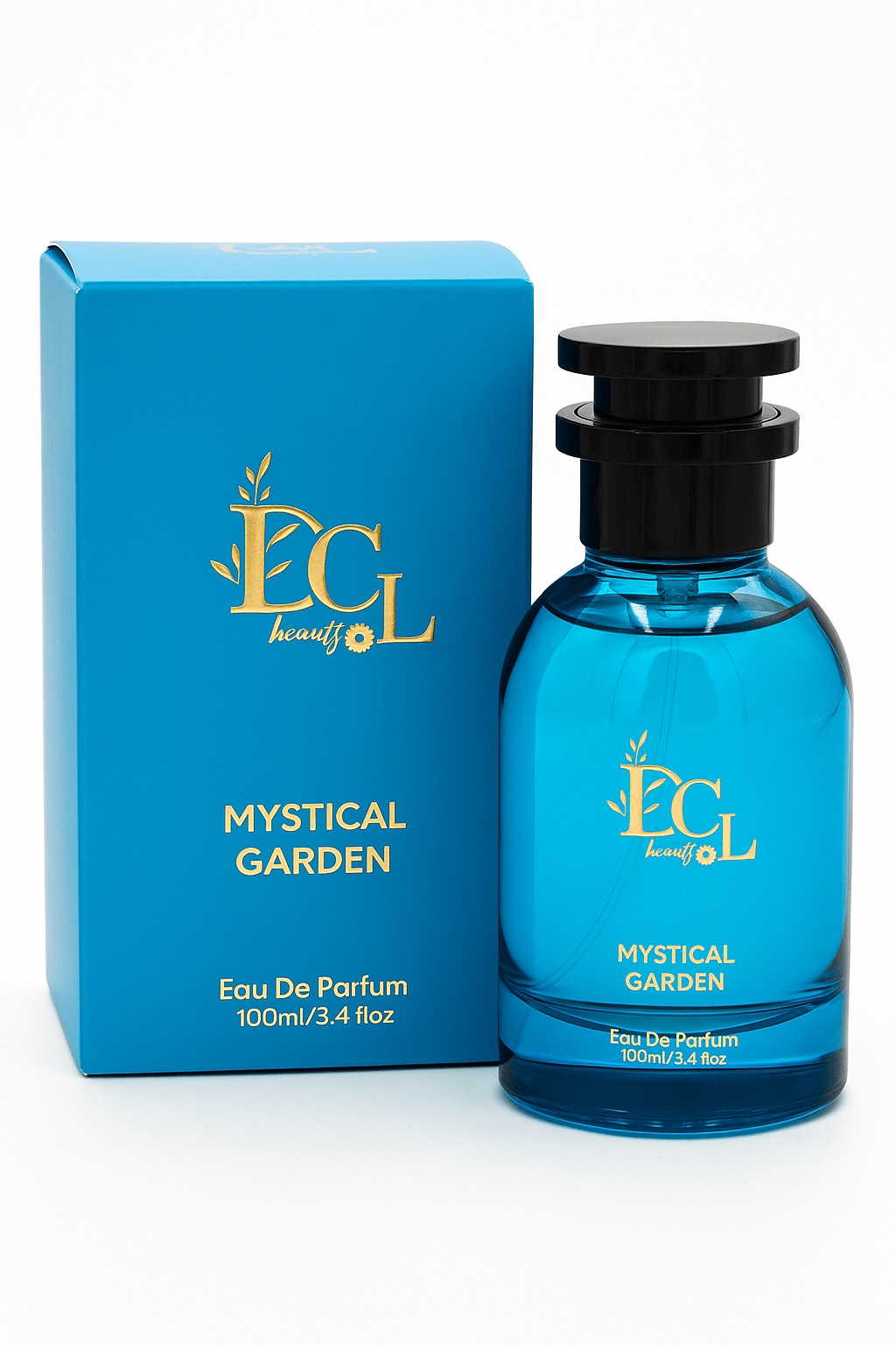 Mystical Garden - Image 4