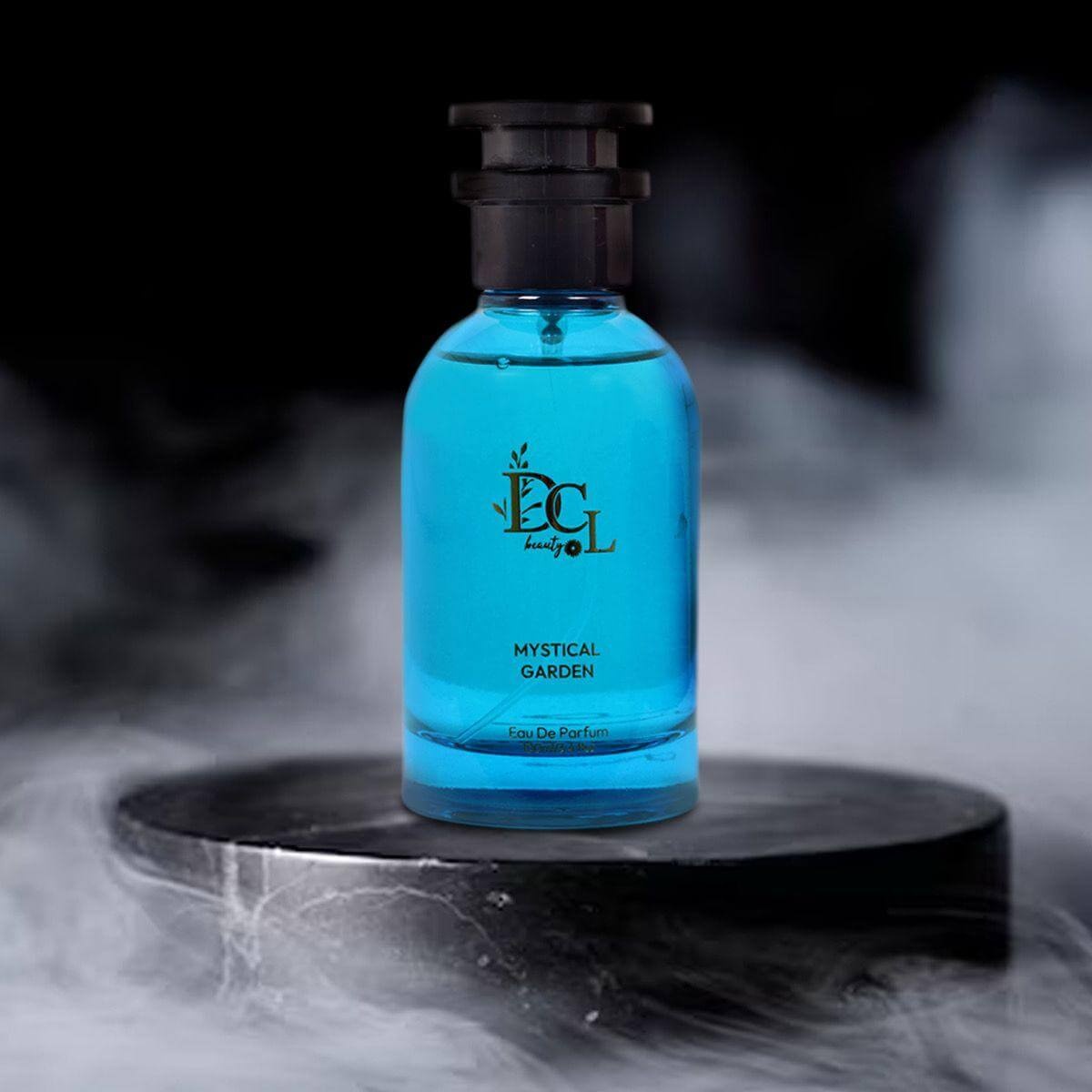 Mystical Garden - Image 3