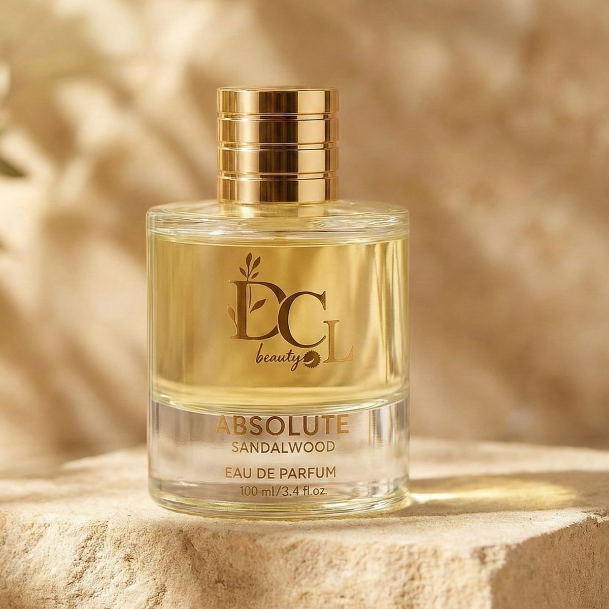 Absolute Sandalwood - Image 2