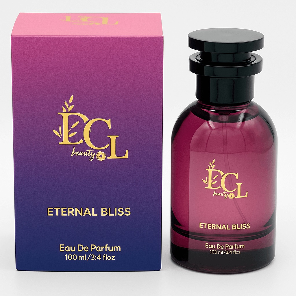 Eternal Bliss - Image 3