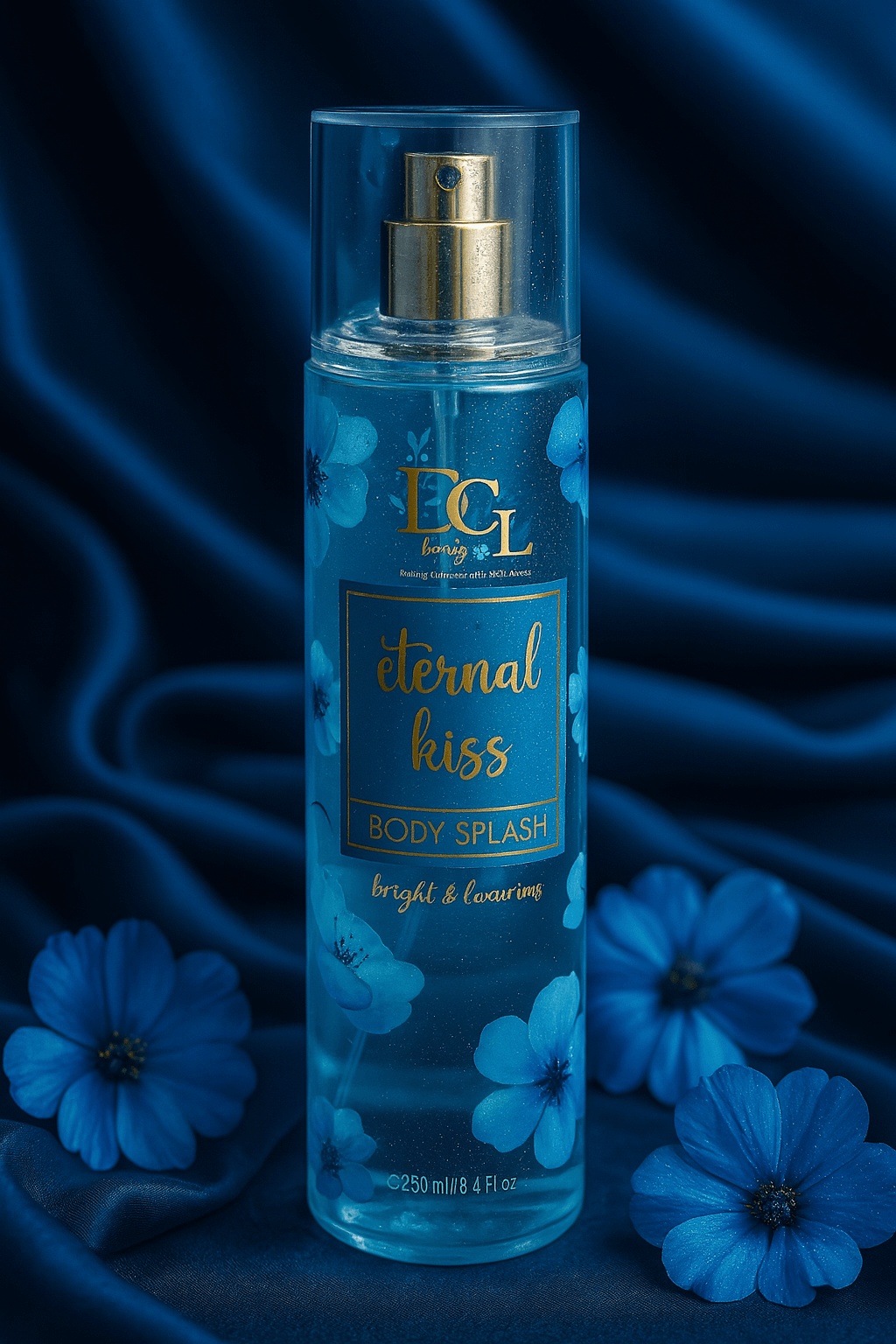 Eternal Kiss - Image 2