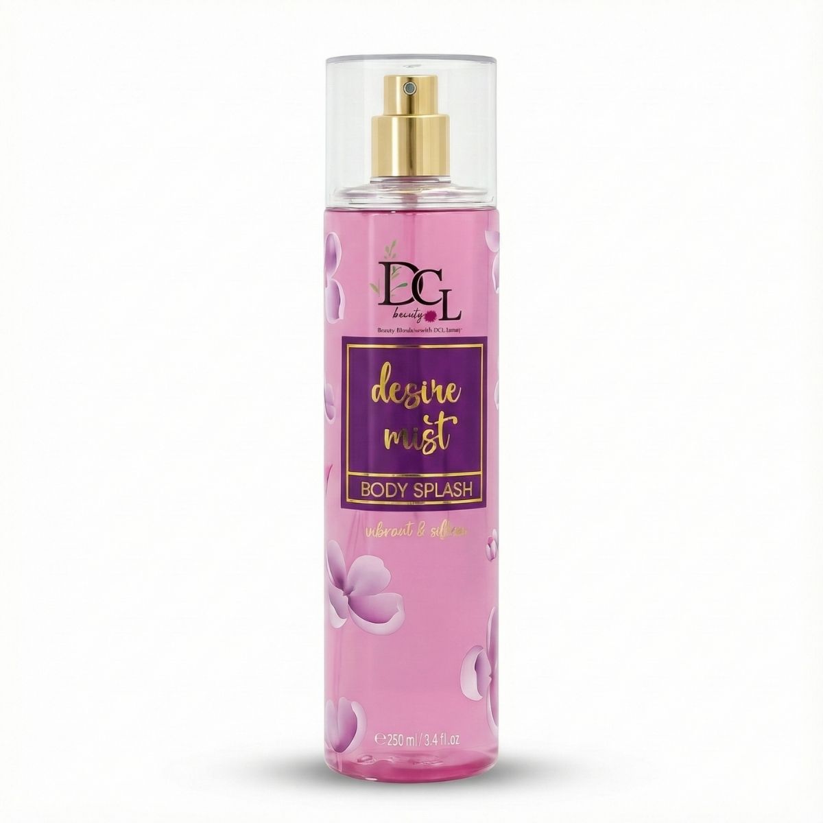 Desire Mist - Image 3