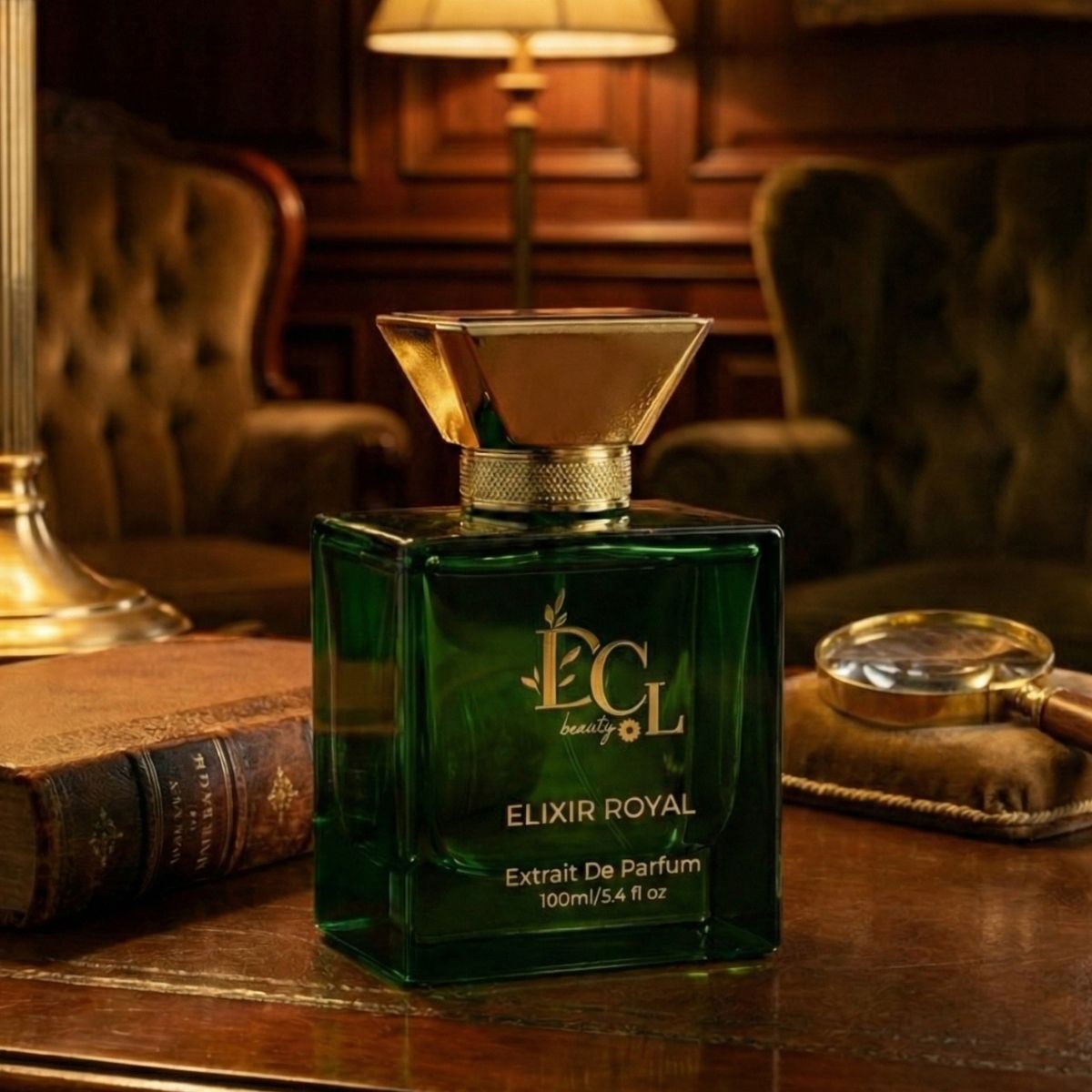 Elixir Royal - Image 2