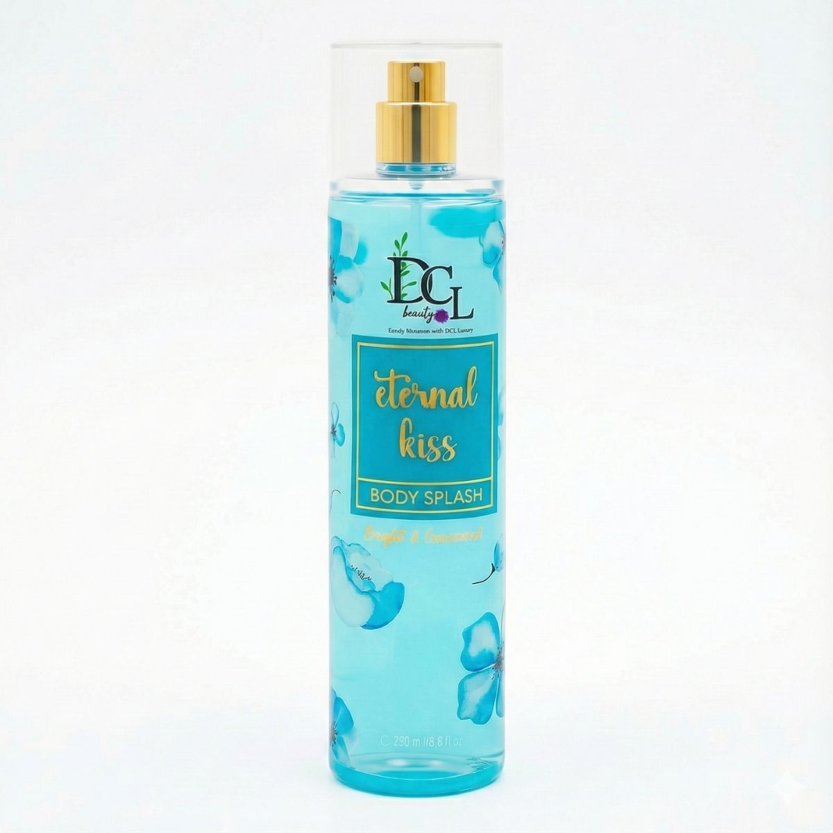 Eternal Kiss - Image 3