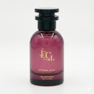 Eternal Bliss