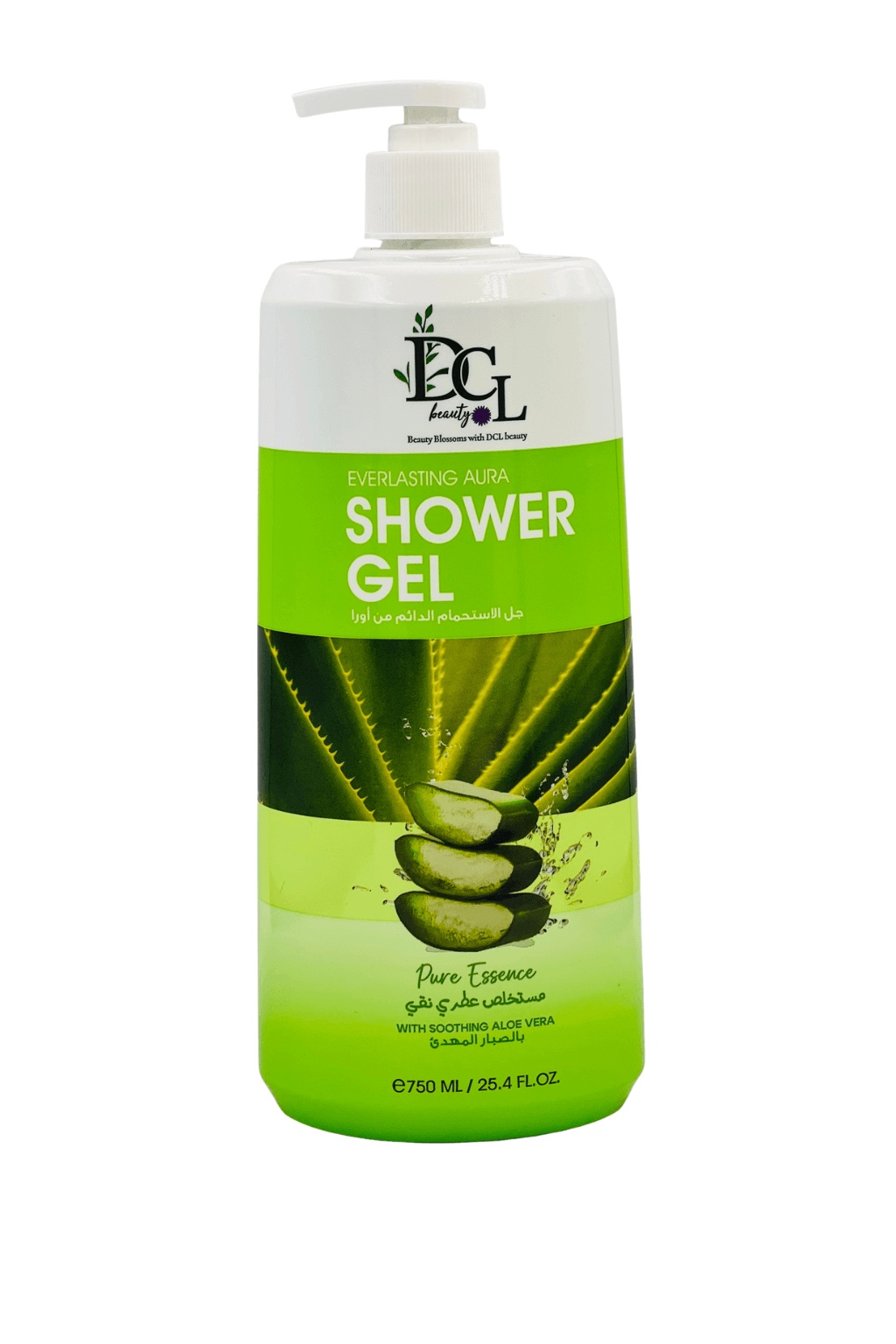 Pure Essence - Image 3