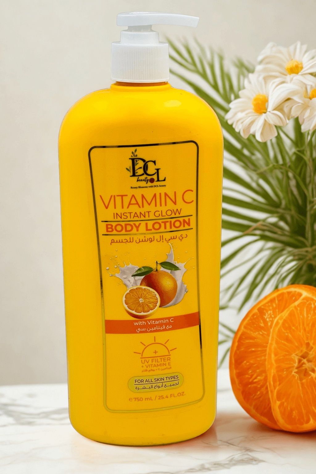 Vitamin C - Image 3