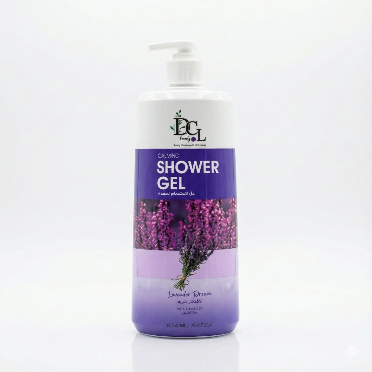 Lavender Dream - Image 2