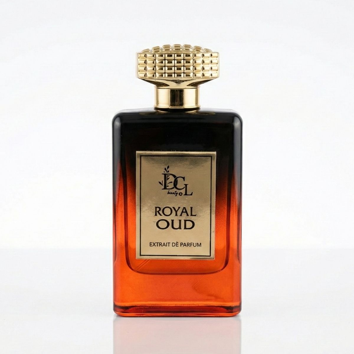 Royal Oud